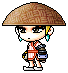 Shiketzu